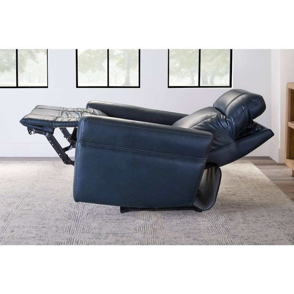 Bradford - Steamboat Marine Power Zero Gravity Recliner P2. Picture 9