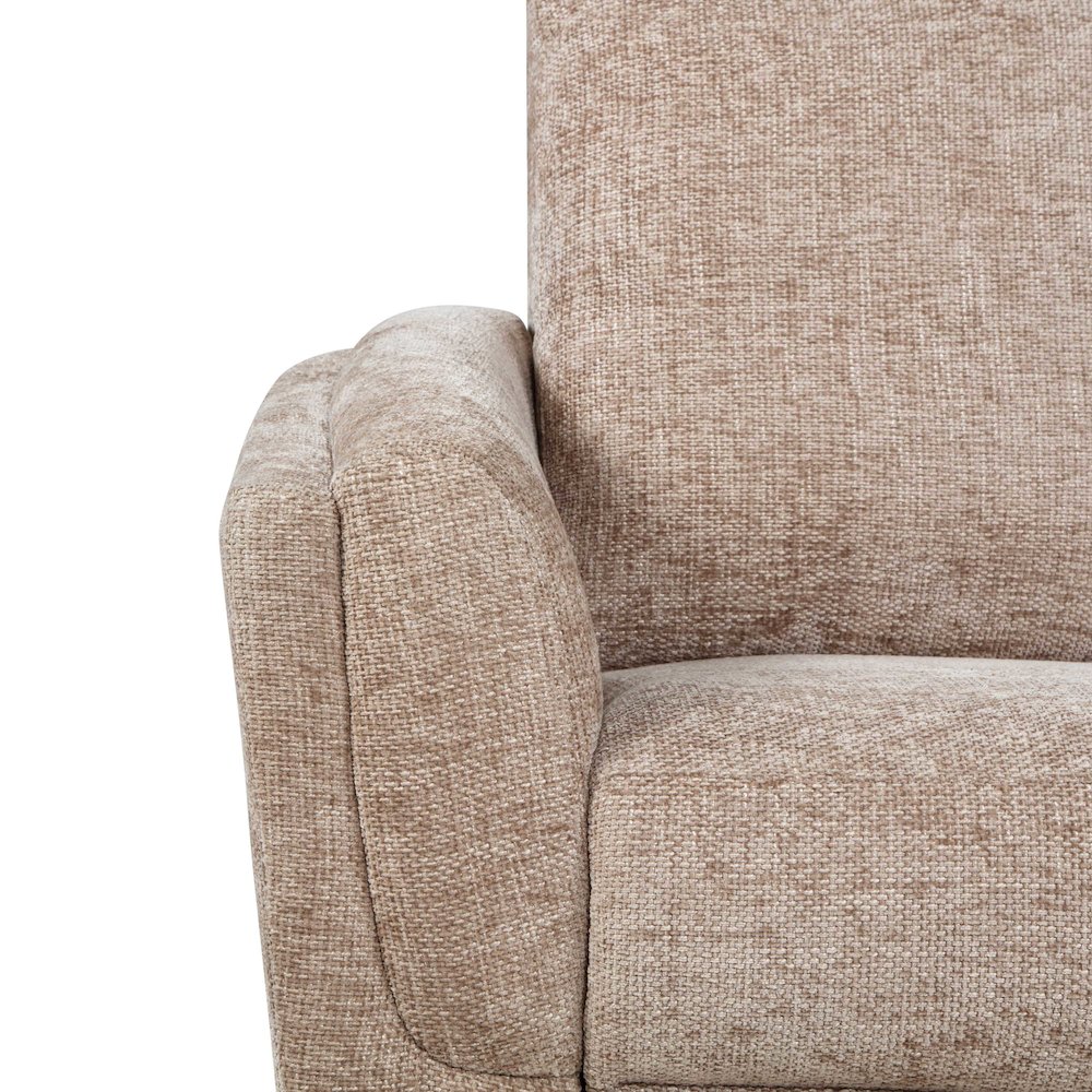 Morehead - Biscotti Power Reclining Sofa. Picture 15