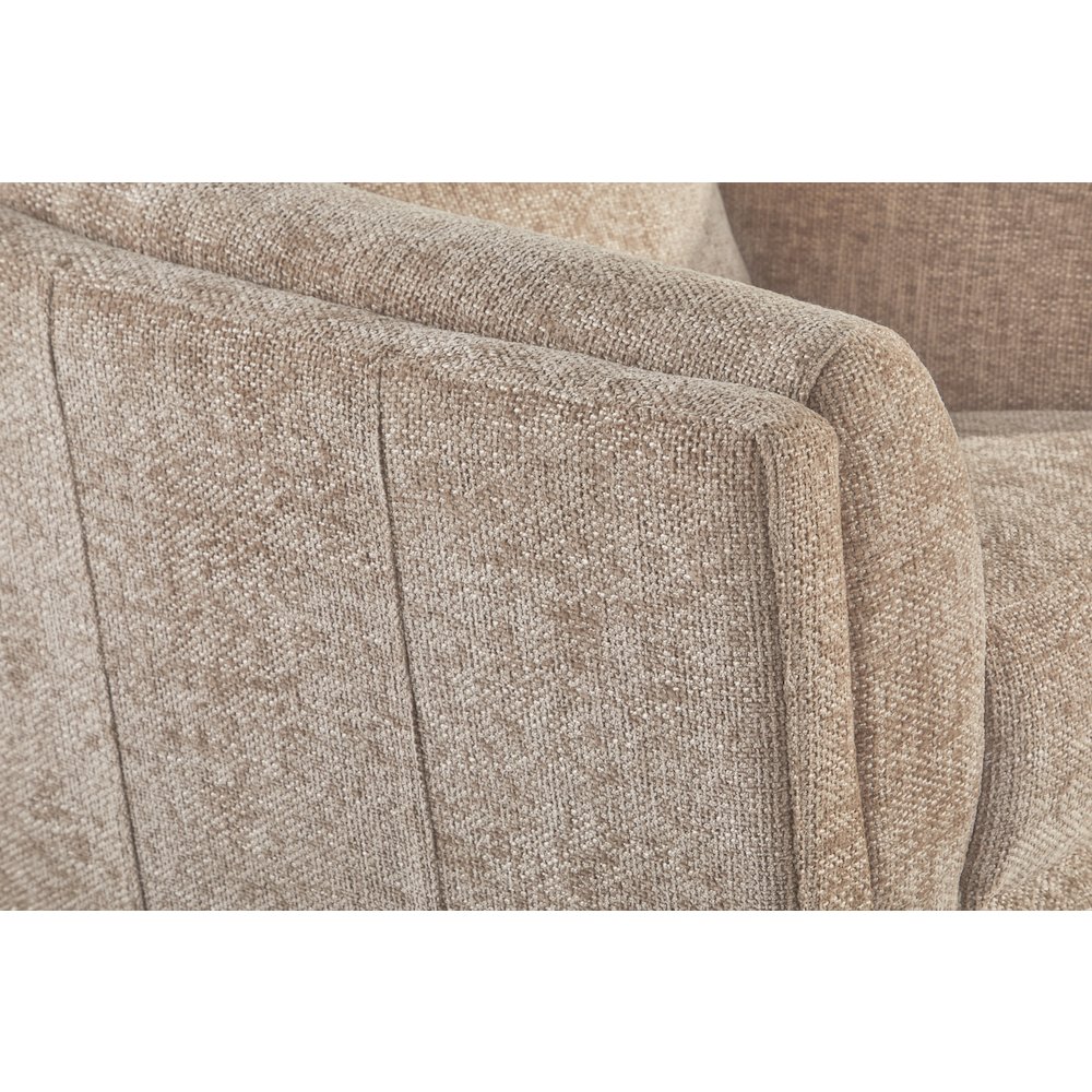 Morehead - Biscotti Power Reclining Sofa. Picture 16