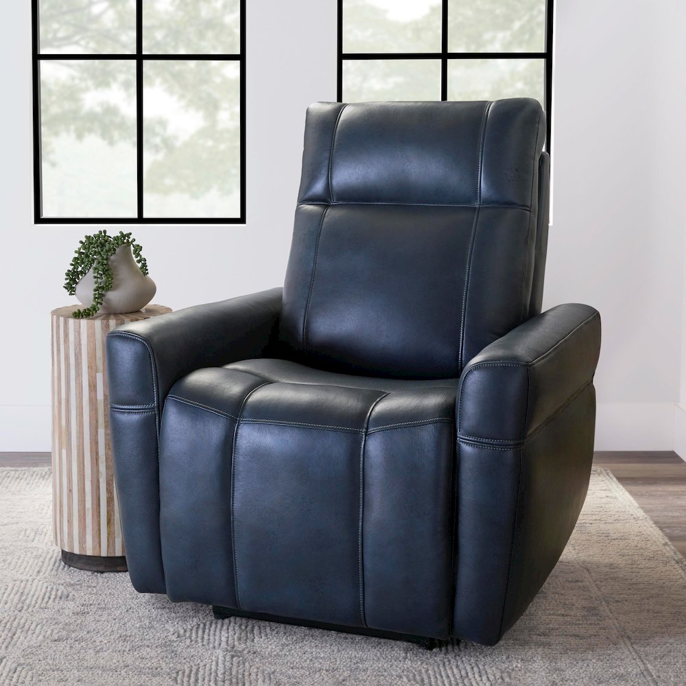 Bradford - Steamboat Marine Power Zero Gravity Recliner P2. Picture 7