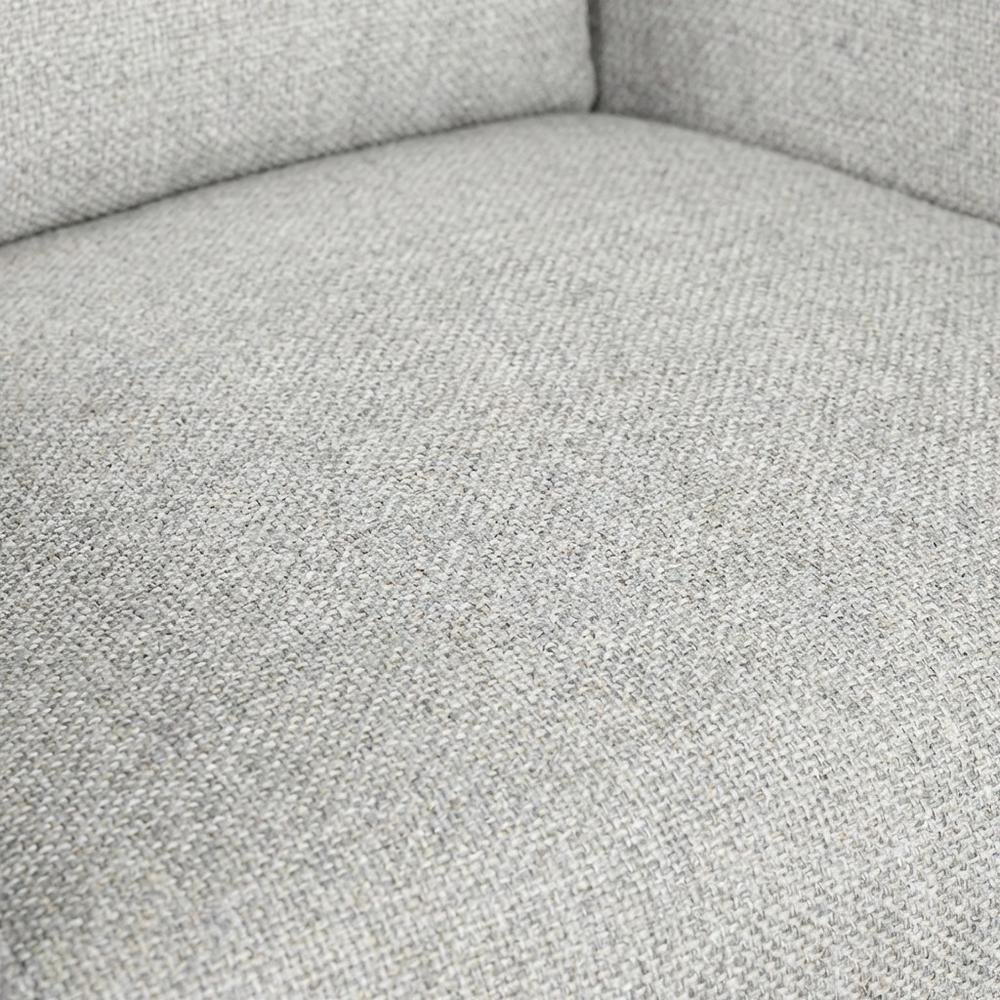 Thriller - Natural Beauty Multi Power Swivel Glider Recliner. Picture 9