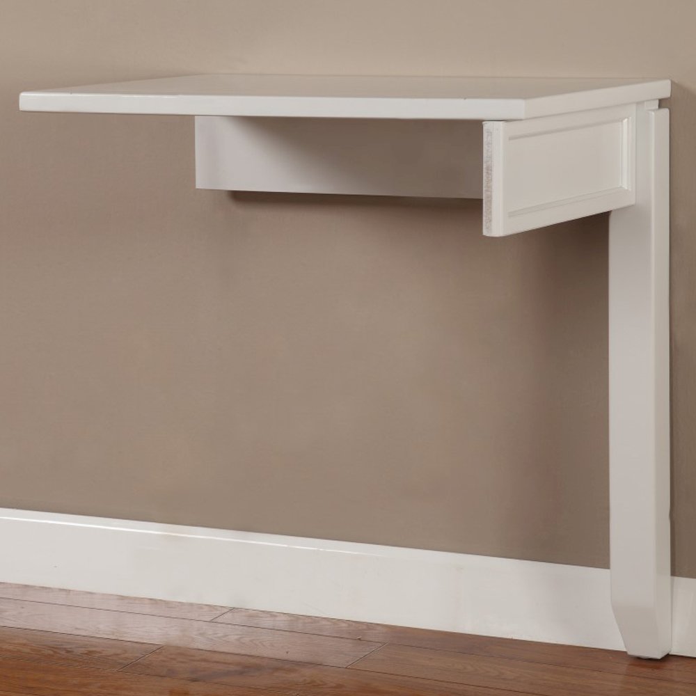 Boca L Shape Desk with Hutch. Picture 9
