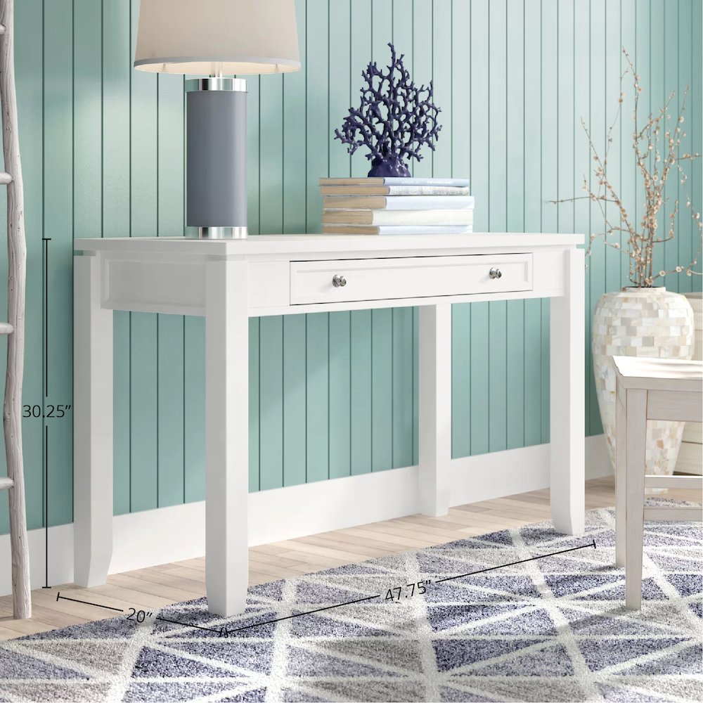 Boca 5 Piece L Shape Desk with Lateral File and Hutch. Picture 14