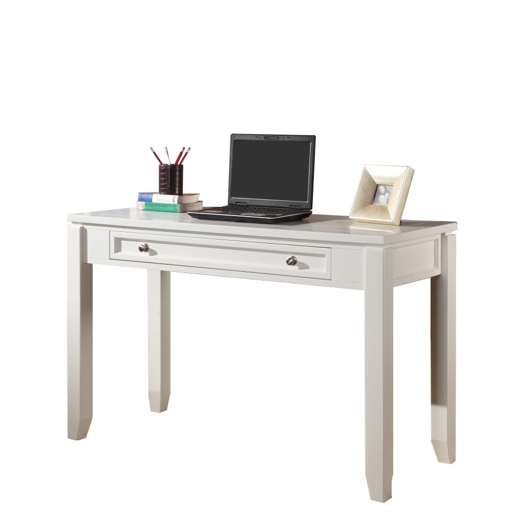 Boca U Shape Desk. Picture 3