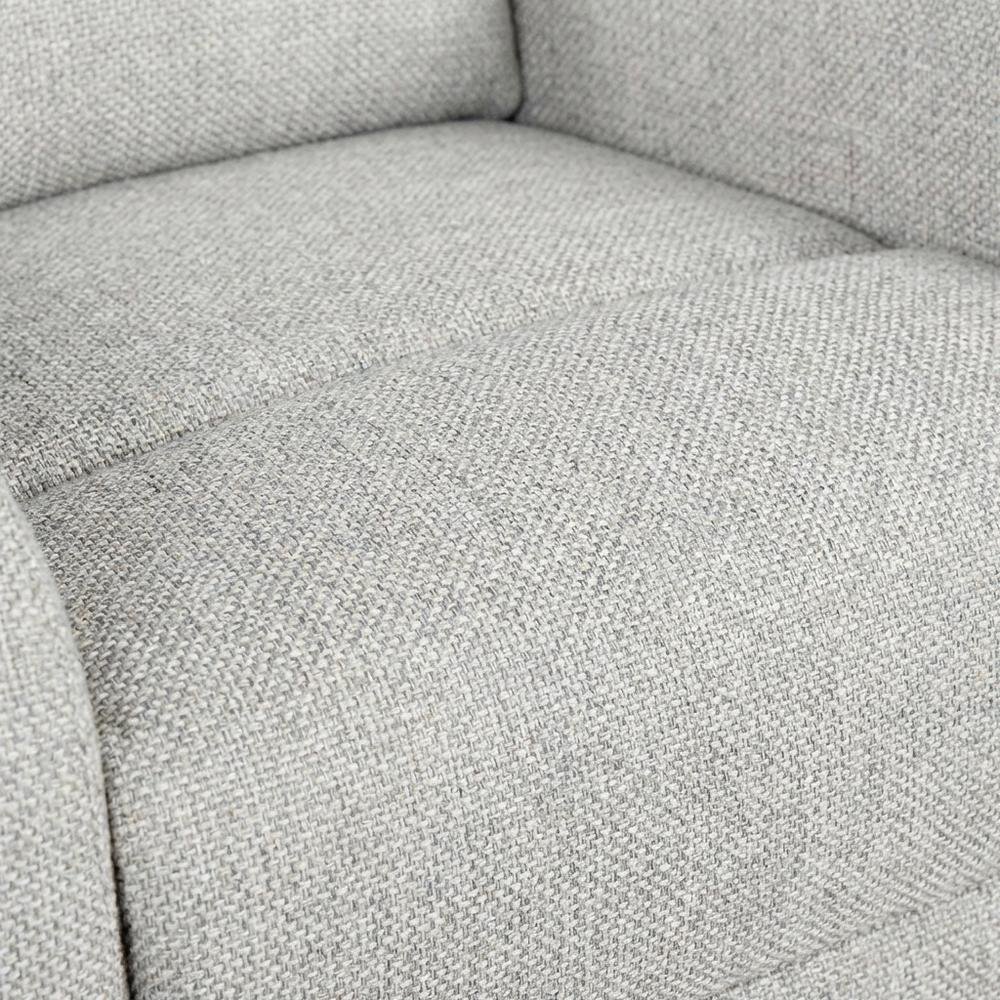 Thriller - Natural Beauty Multi Power Swivel Glider Recliner Two Pack. Picture 9