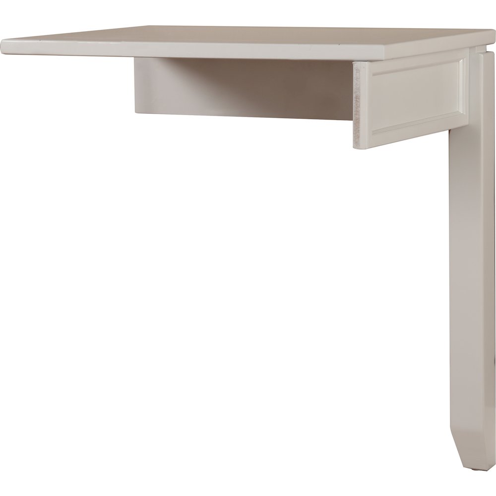 Boca U Shape Desk. Picture 4