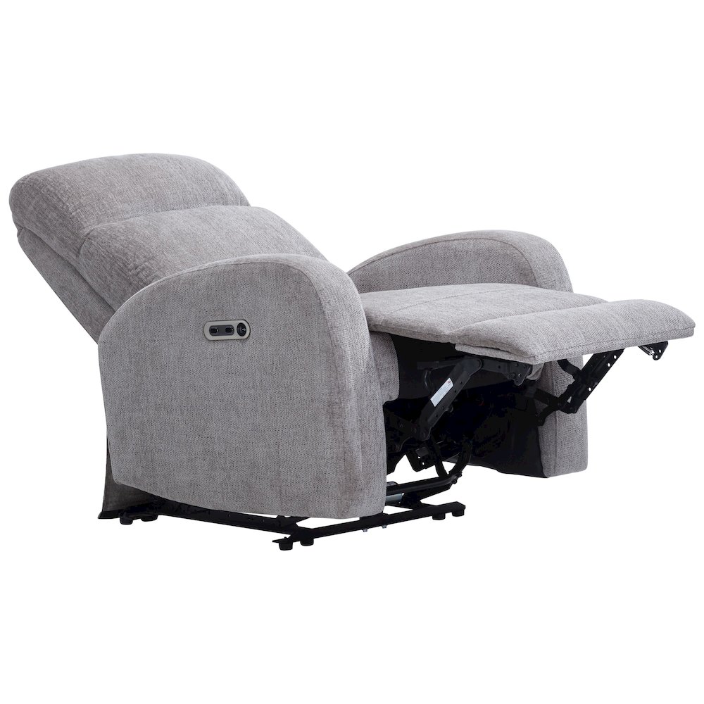 Tuscany - Whiskers Nature Power Recliner Two Pack. Picture 5