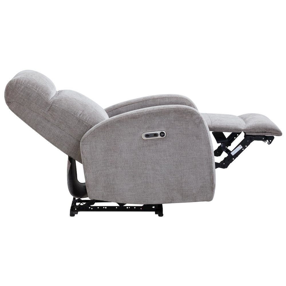 Tuscany - Whiskers Nature Power Recliner Two Pack. Picture 8