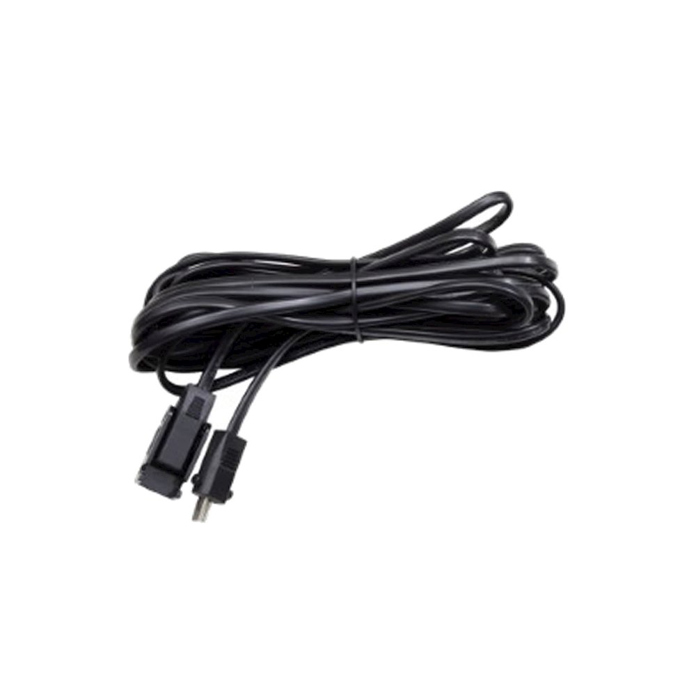 Freemotion Freemotion Y Cable. Picture 3