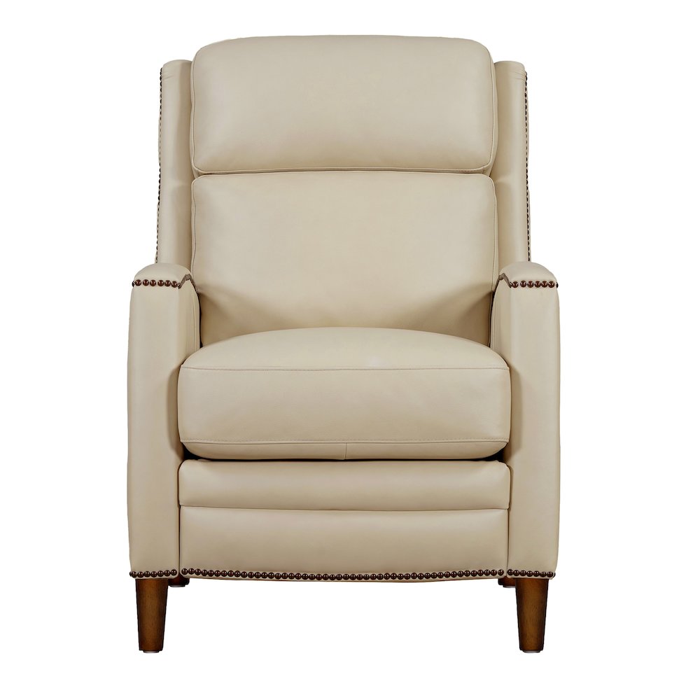 Vermont - Pearl Glow Manual Recliner Two Pack. Picture 4