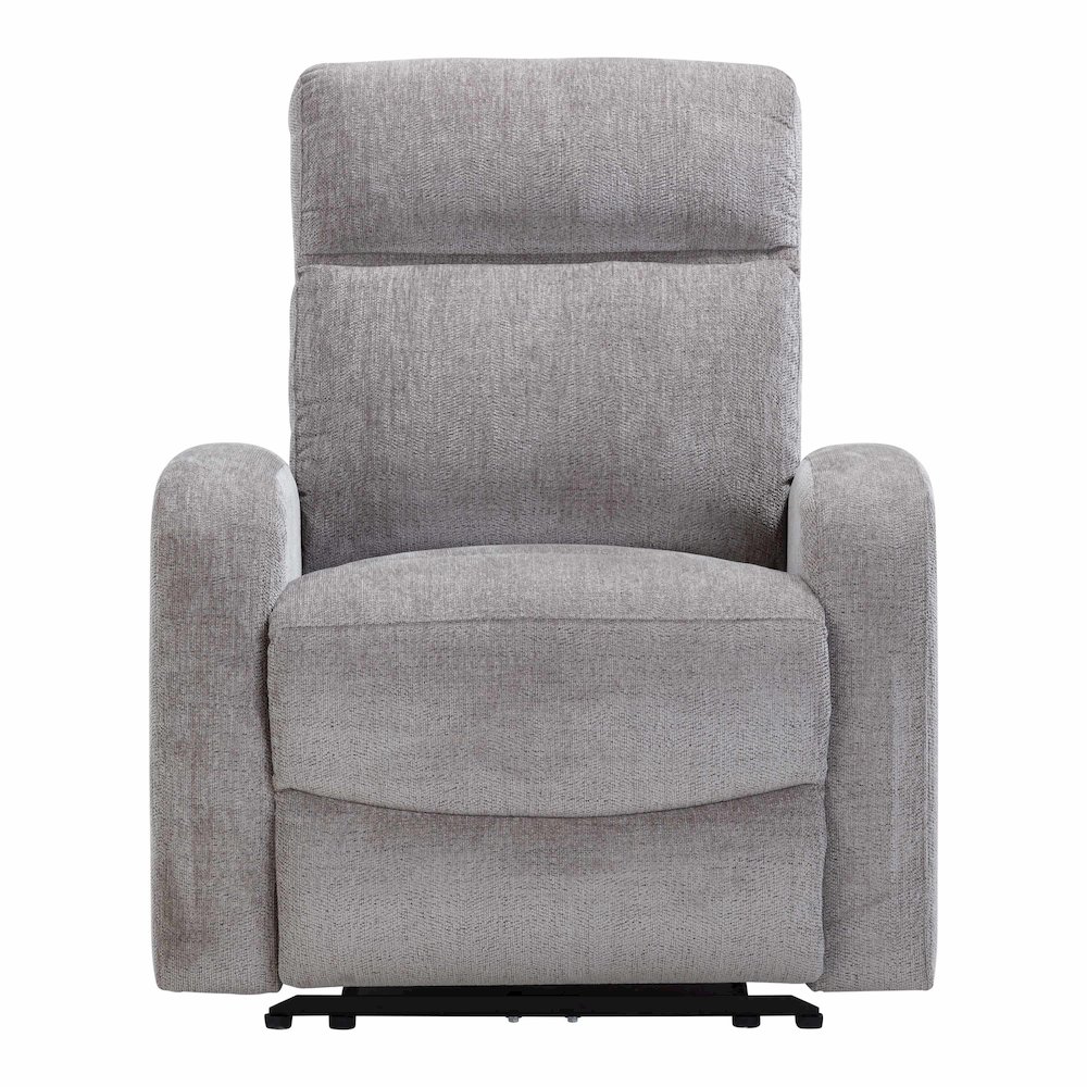 Tuscany - Whiskers Nature Power Recliner Two Pack. Picture 6