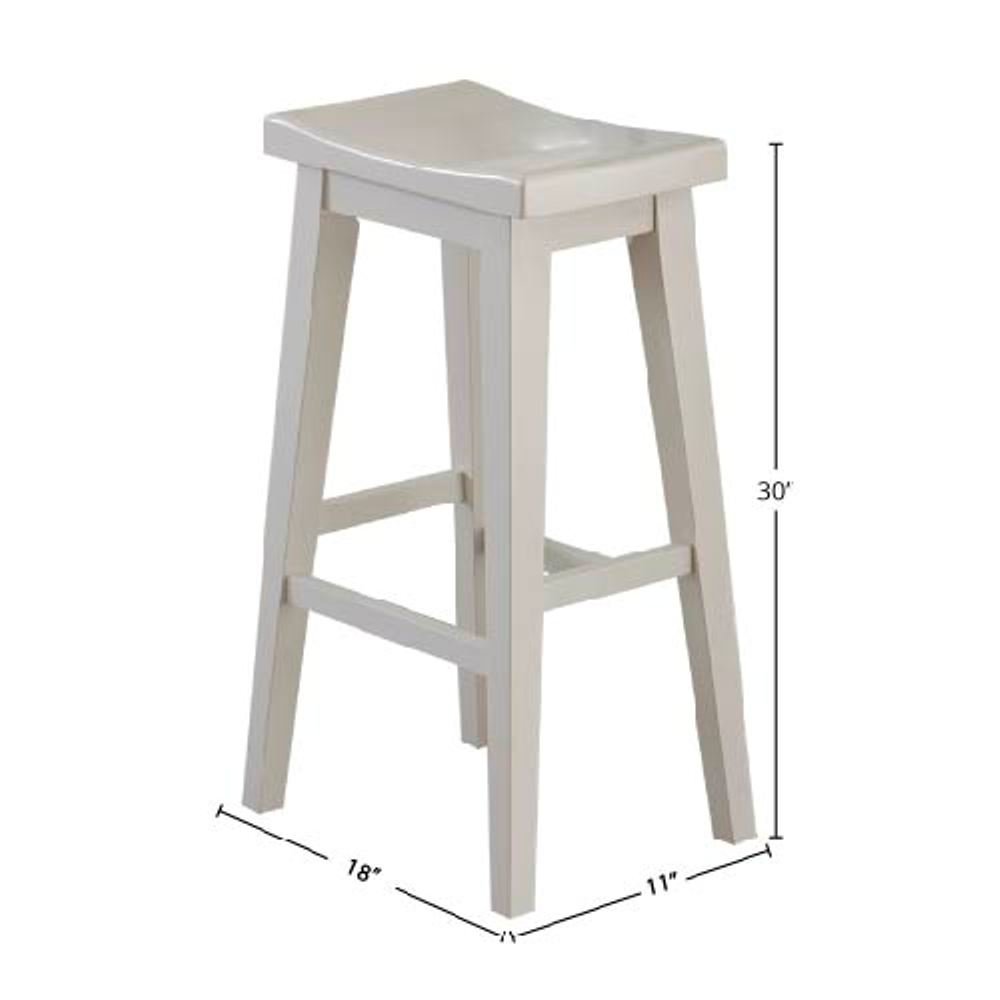 Modern Dining Bar Stool. Picture 5