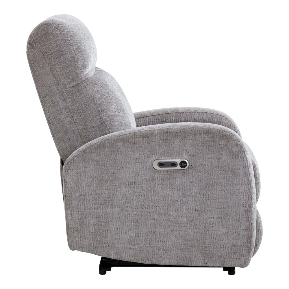 Tuscany - Whiskers Nature Power Recliner Two Pack. Picture 7