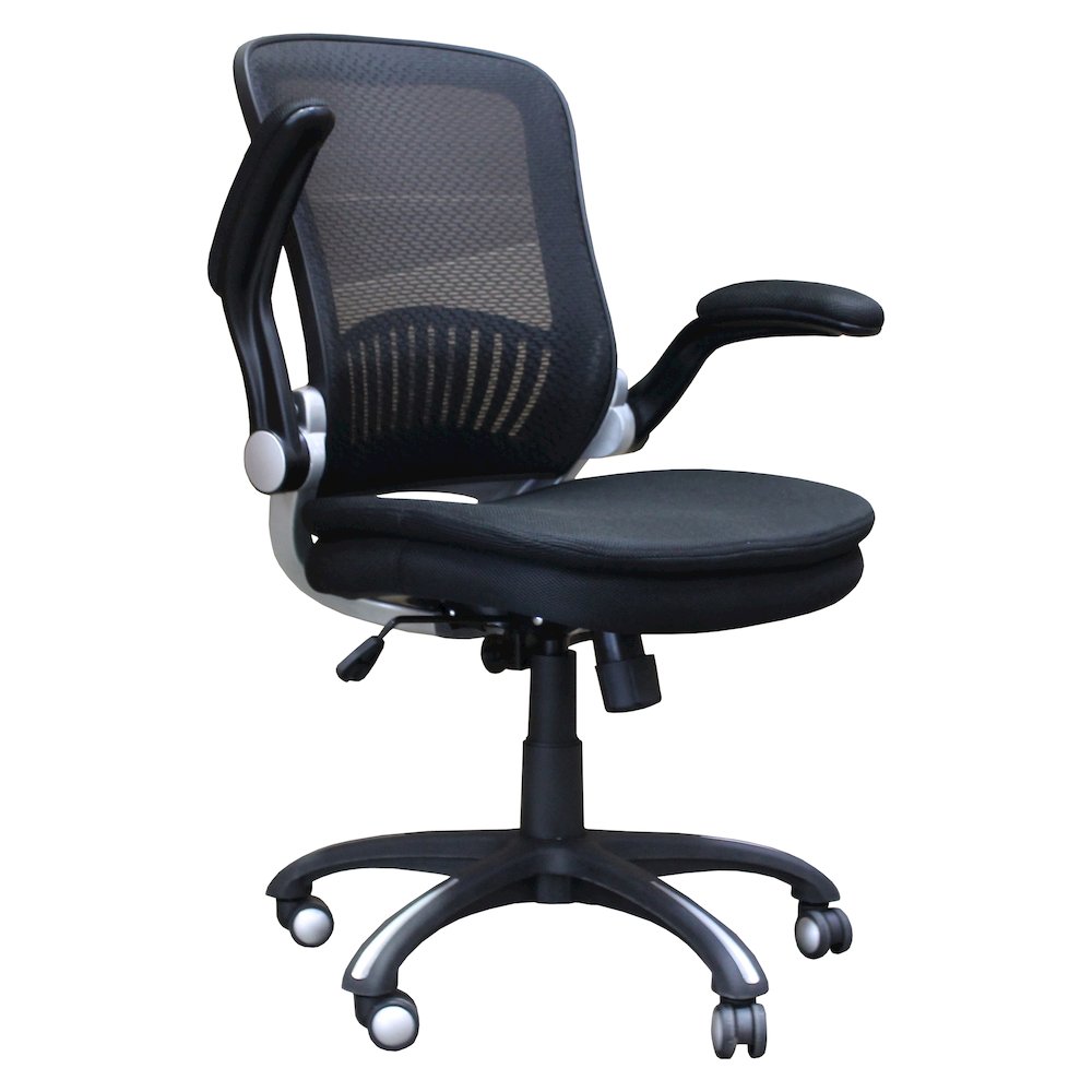 Parker Living - Desk Chair. Picture 1