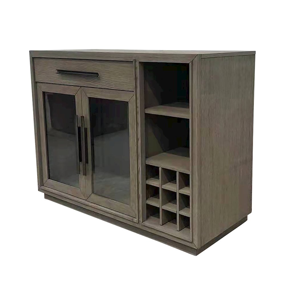 Pure Modern Dining Multi-Functional Server. Picture 1
