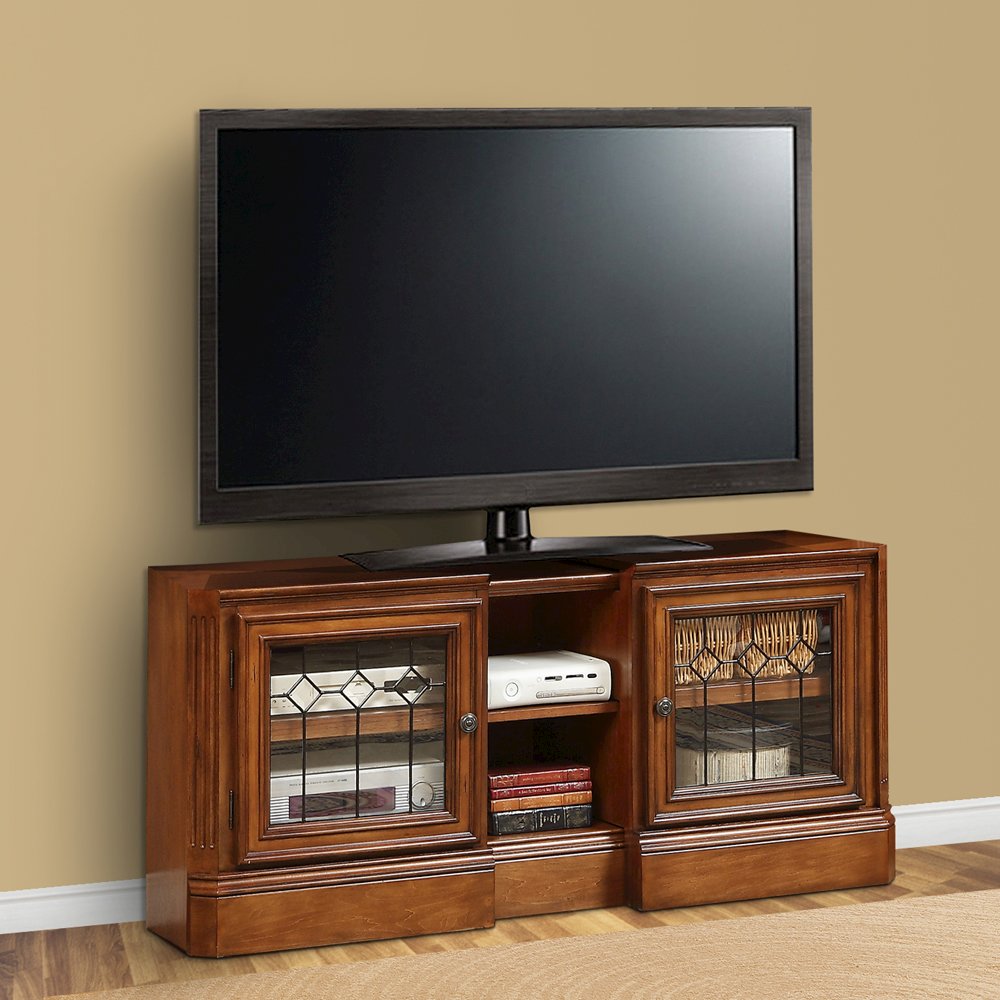 Huntington 48 In. Expandable Console. Picture 2
