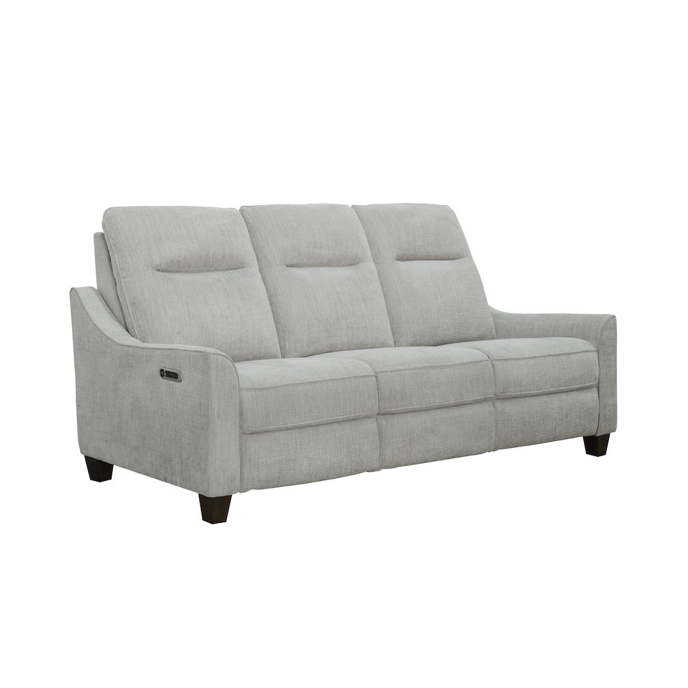 Powered By Freemotion Cordless Power Sofa. Picture 1