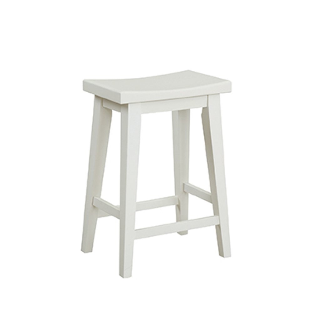 Modern Dining Counter Stool. Picture 1