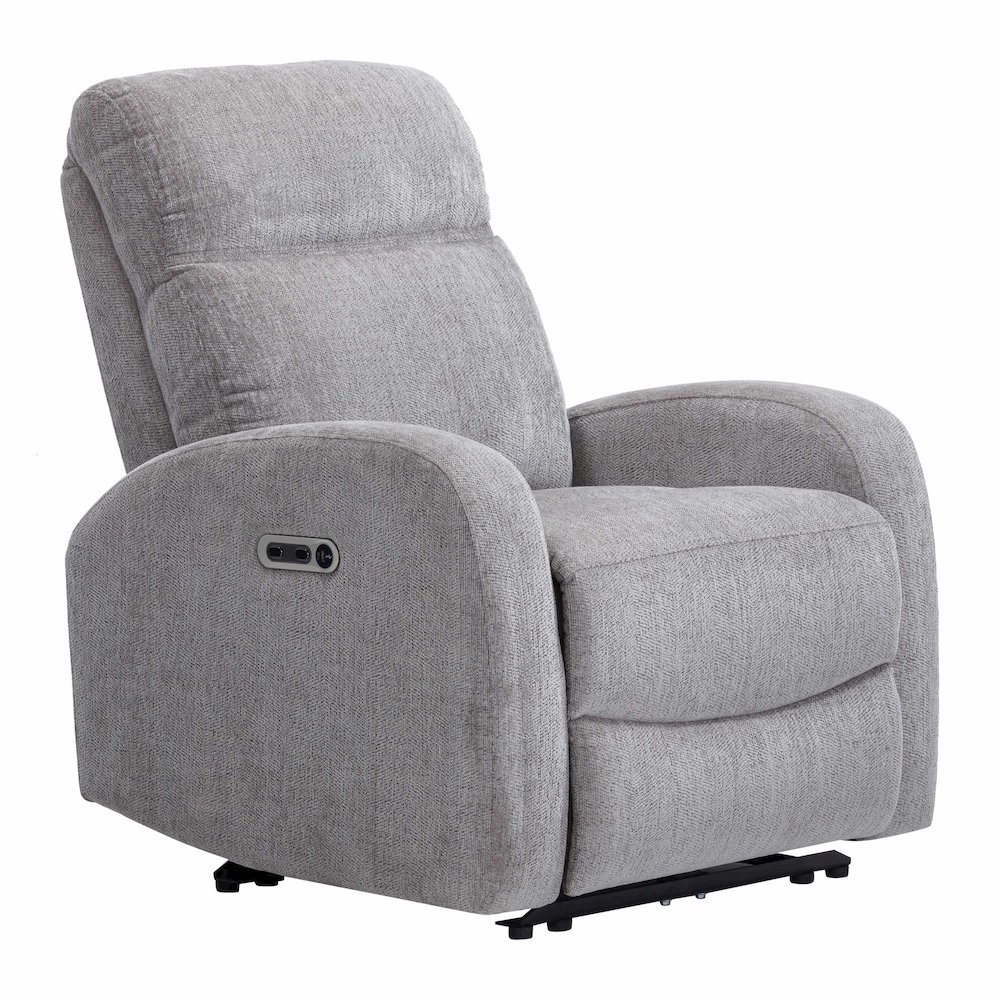 Tuscany - Whiskers Nature Power Recliner Two Pack. Picture 2
