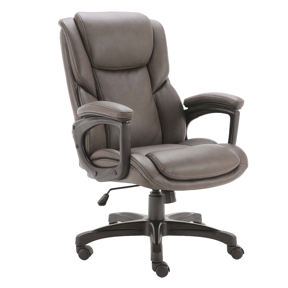 Desk Chair. Picture 1