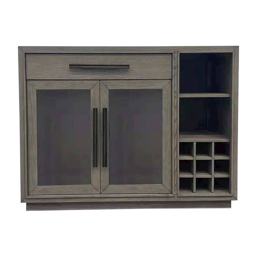 Pure Modern Dining Multi-Functional Server. Picture 2