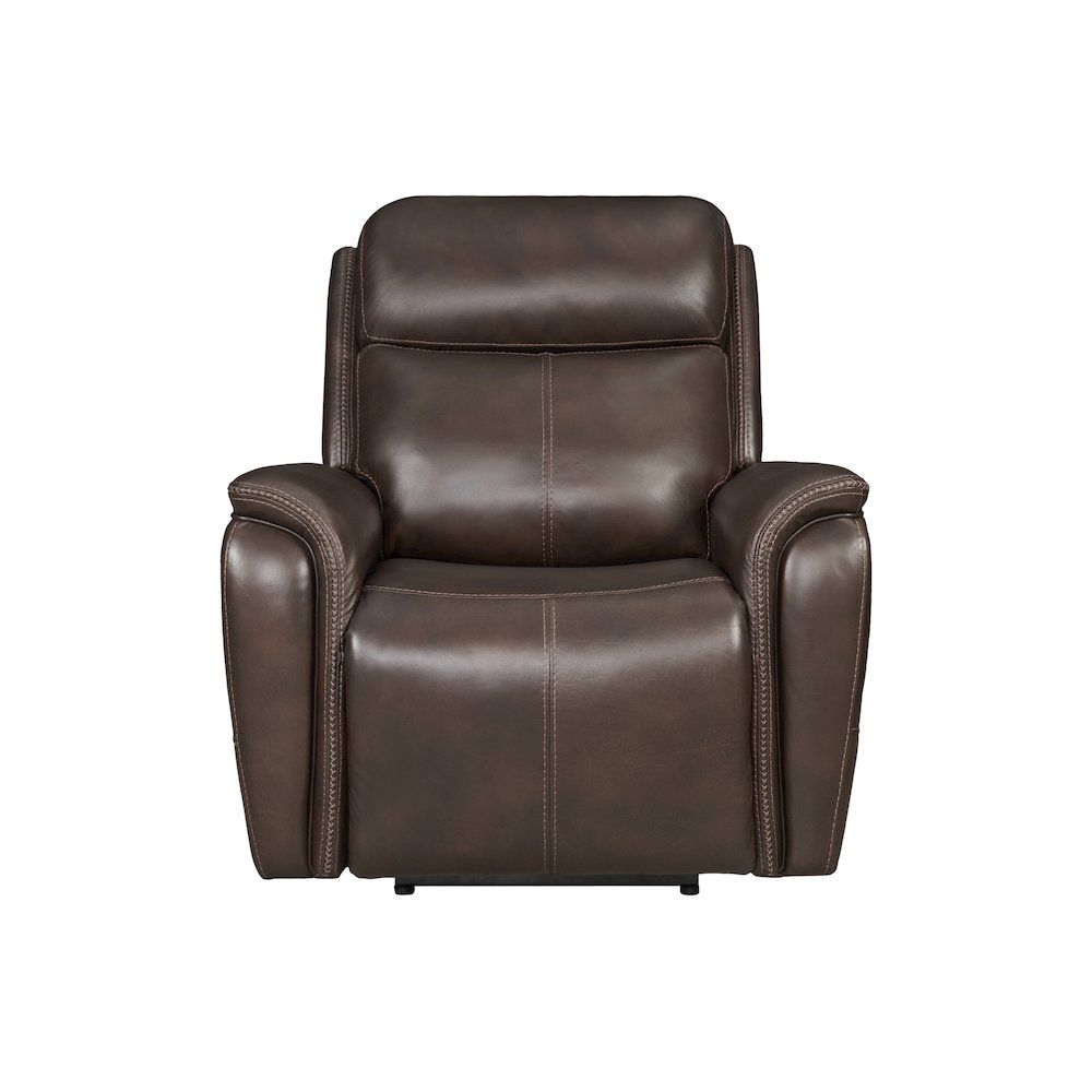 Cascade - Auburn Power Recliner Two Pack. Picture 2