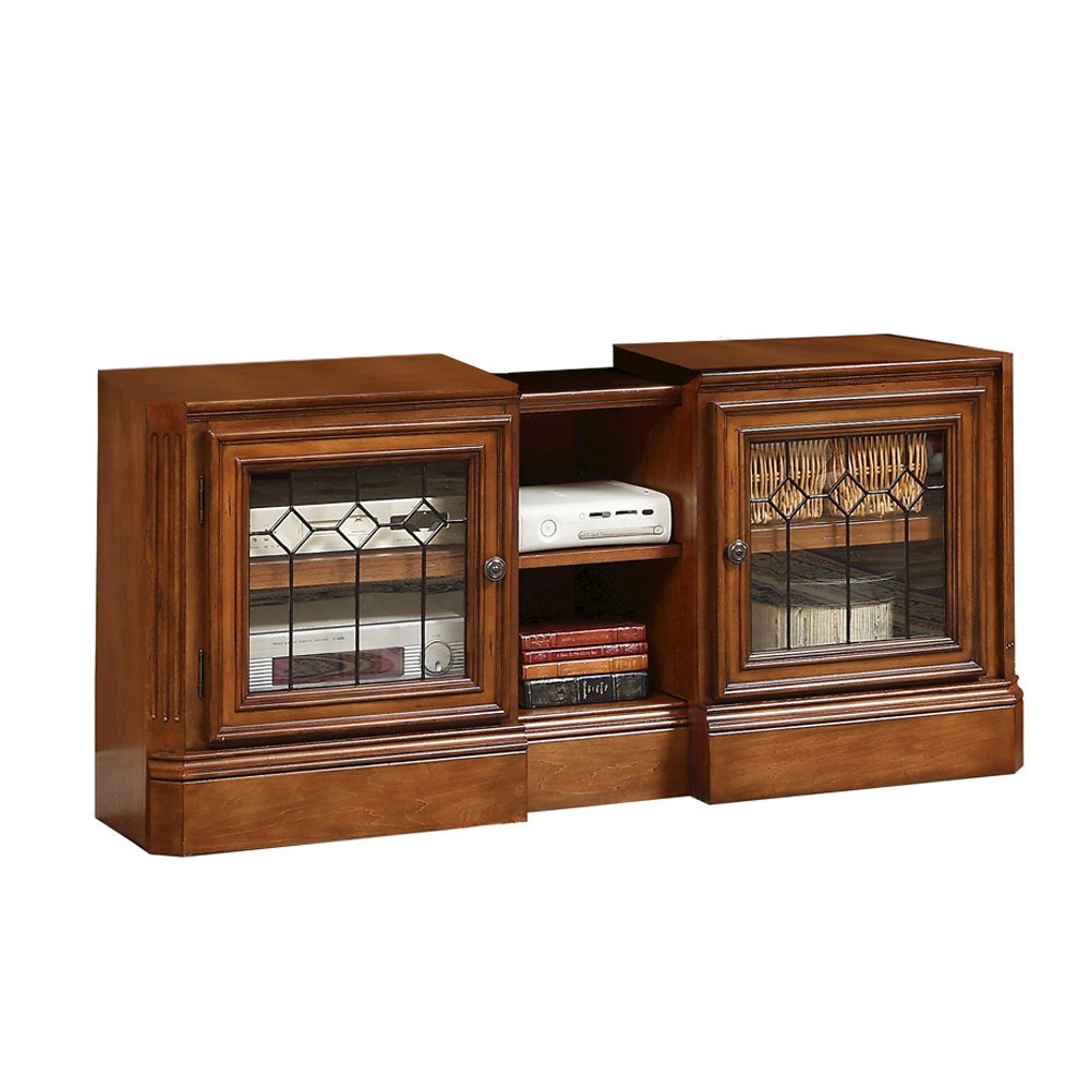 Huntington 48 In. Expandable Console. Picture 1