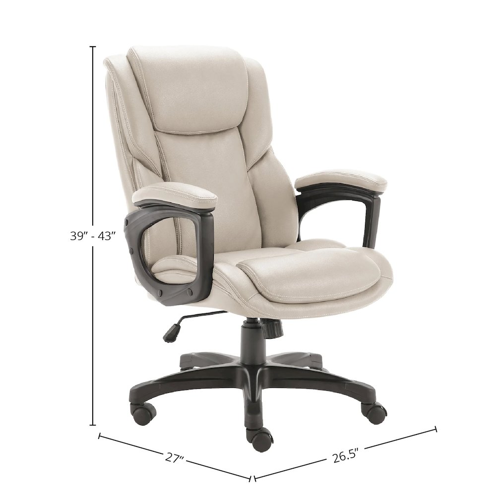 Desk Chair. Picture 2