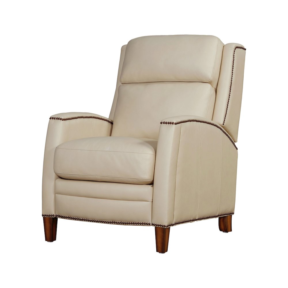 Vermont - Pearl Glow Manual Recliner Two Pack. Picture 2