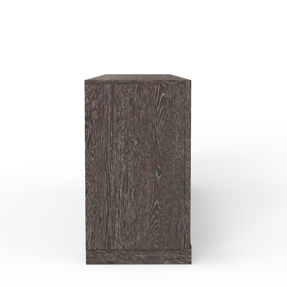 Ascent 90 in. Console. Picture 4