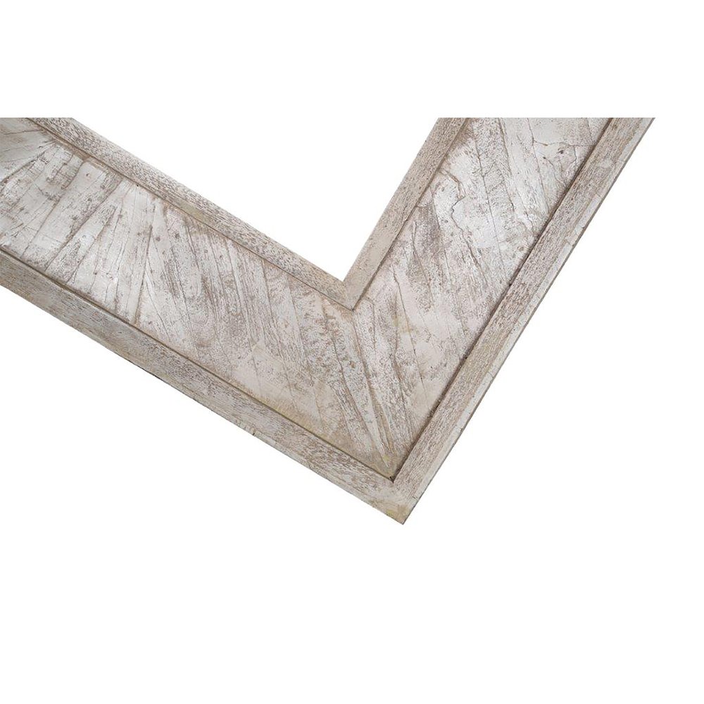 Parker House Crossings - Monaco Wall Mirror. Picture 3