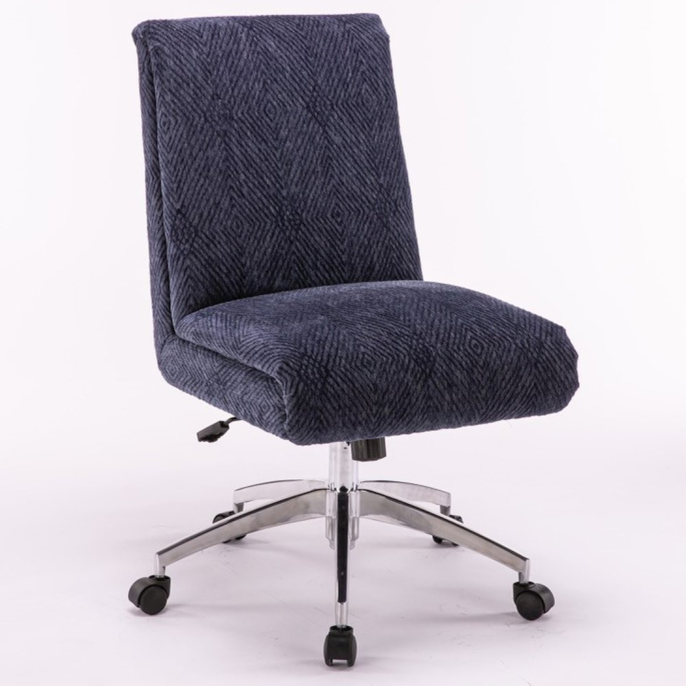 Parker Living - Desk Chair. Picture 1