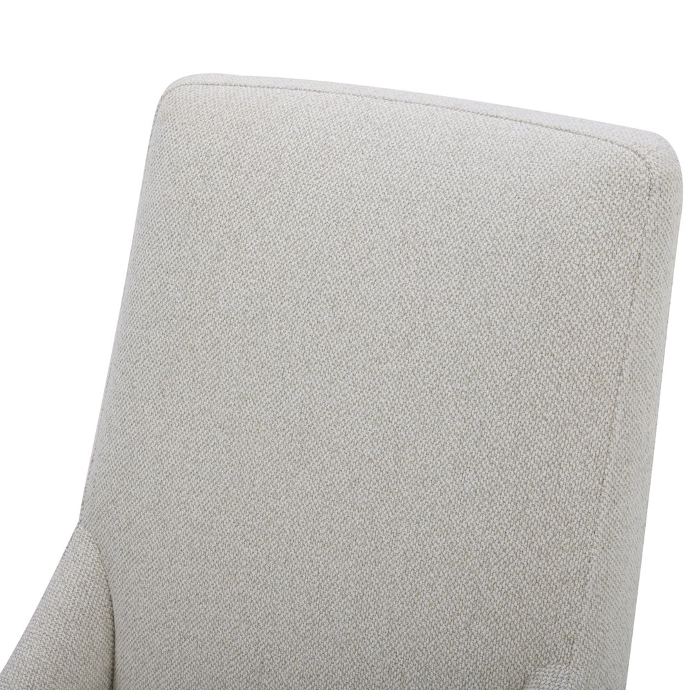 Sierra - Mirage Mist Dining Chair Two Pack. Picture 6