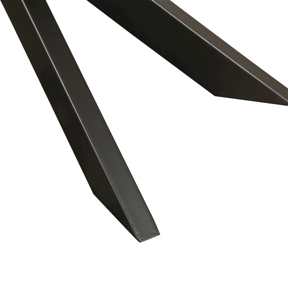 Monaco Dining 86 In. Rectangular Dining Table. Picture 14