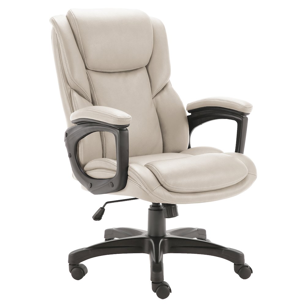 Desk Chair. Picture 1