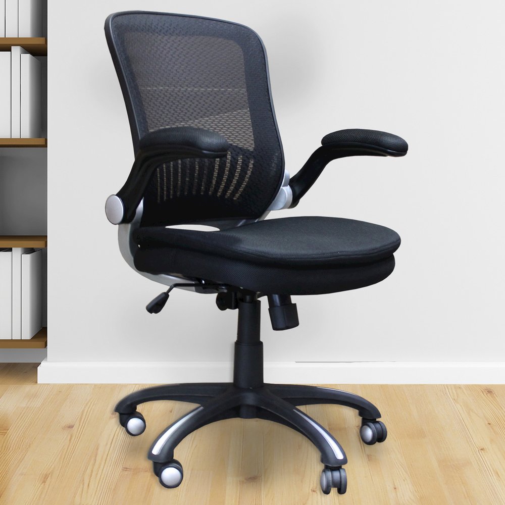 Parker Living - Desk Chair. Picture 2