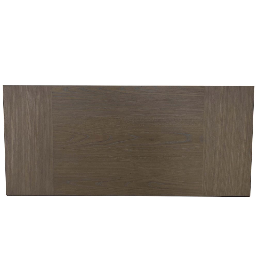 Modern Bedroom 6 Drawer Chest. Picture 12