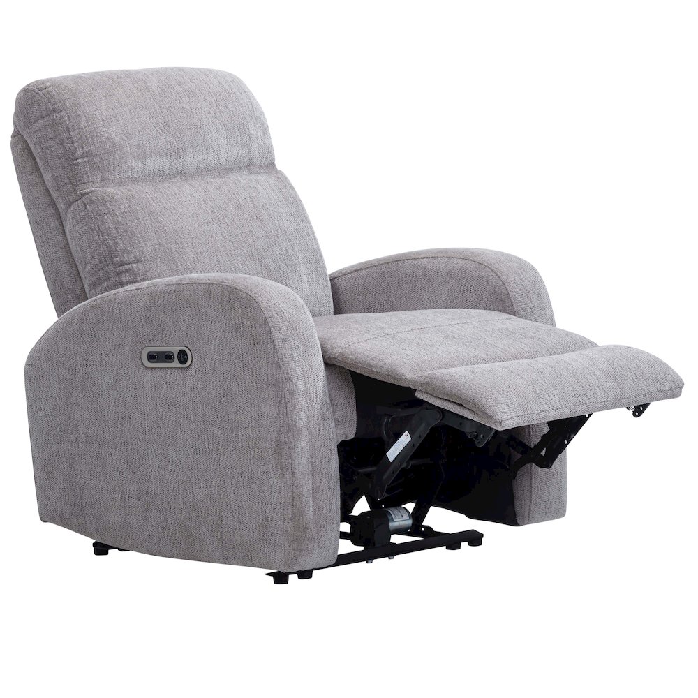 Tuscany - Whiskers Nature Power Recliner Two Pack. Picture 4