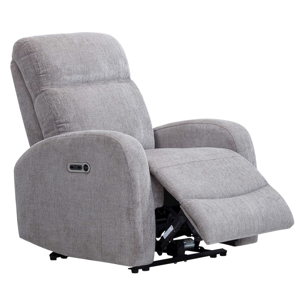 Tuscany - Whiskers Nature Power Recliner Two Pack. Picture 3