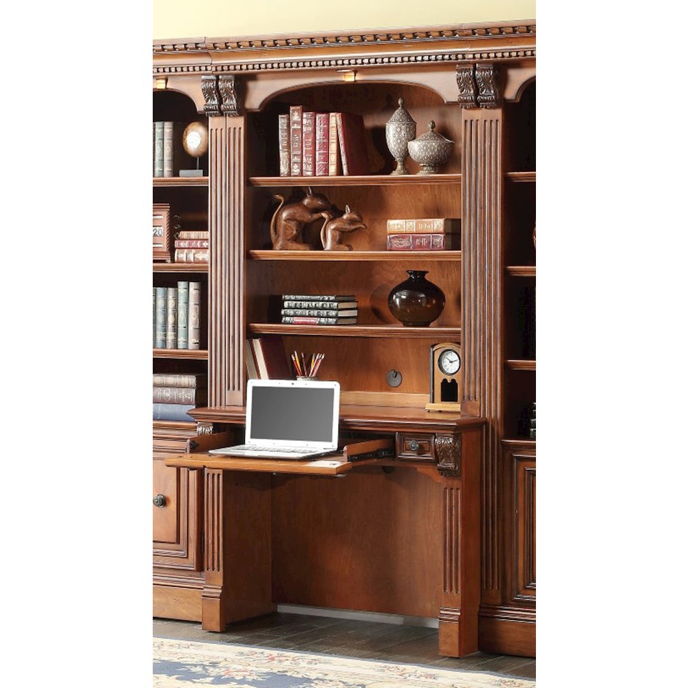 Huntington Library Desk. Picture 2