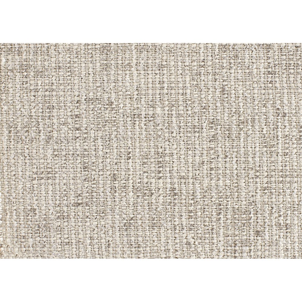 Midtown Bed King 66 In Flannel Color. Picture 5