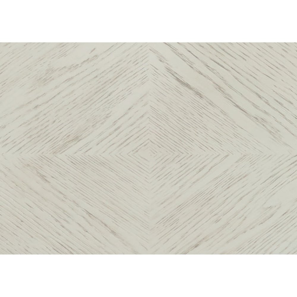 Surfside Bed Queen 50 In Sandbar Color. Picture 4
