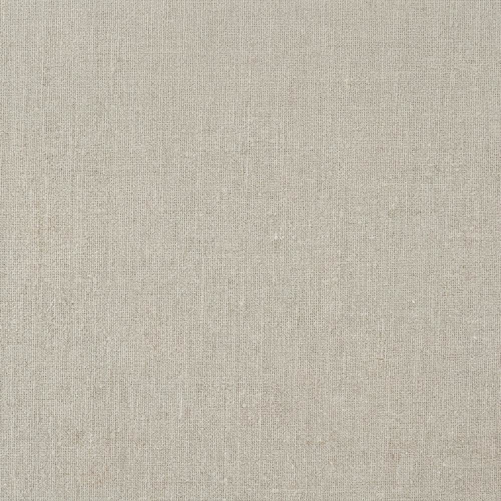 King-sized Panel Bed in Rolling Fog Gray with Distressed Finish. Picture 8