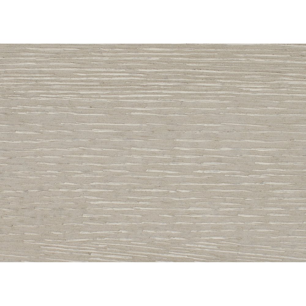 Midtown Bed King 66 In Flannel Color. Picture 4
