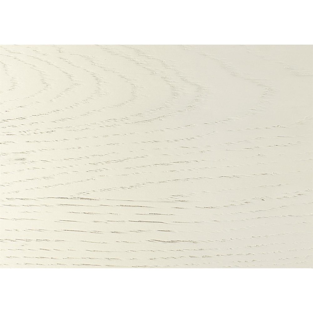 Amity King Bed 6/6 In Cotton Color. Picture 3
