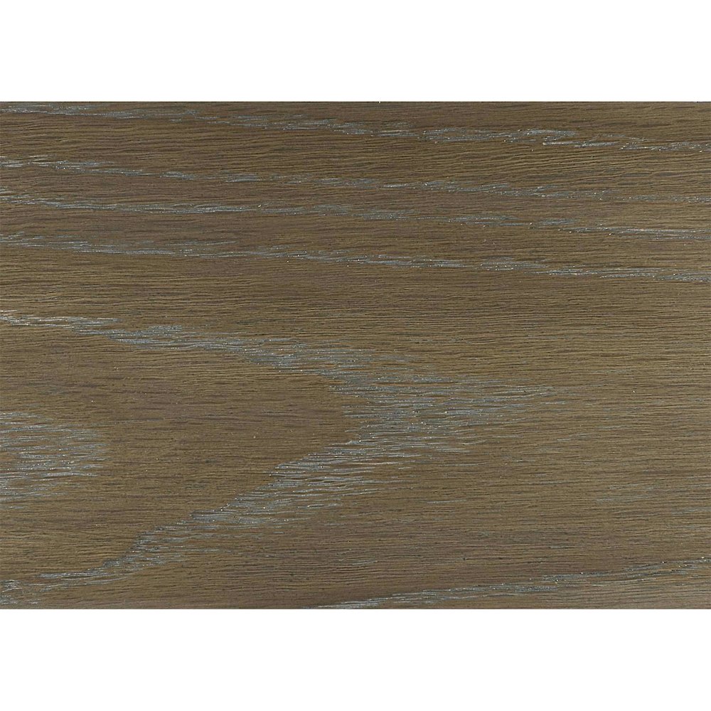 Drawer Dresser In Studio Color. Picture 2