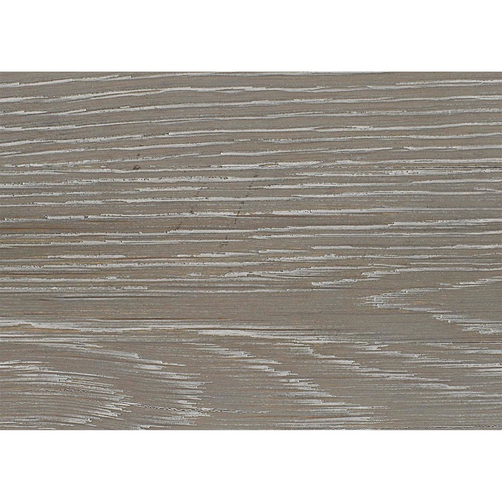Robards Dining Table In Flint Color. Picture 5