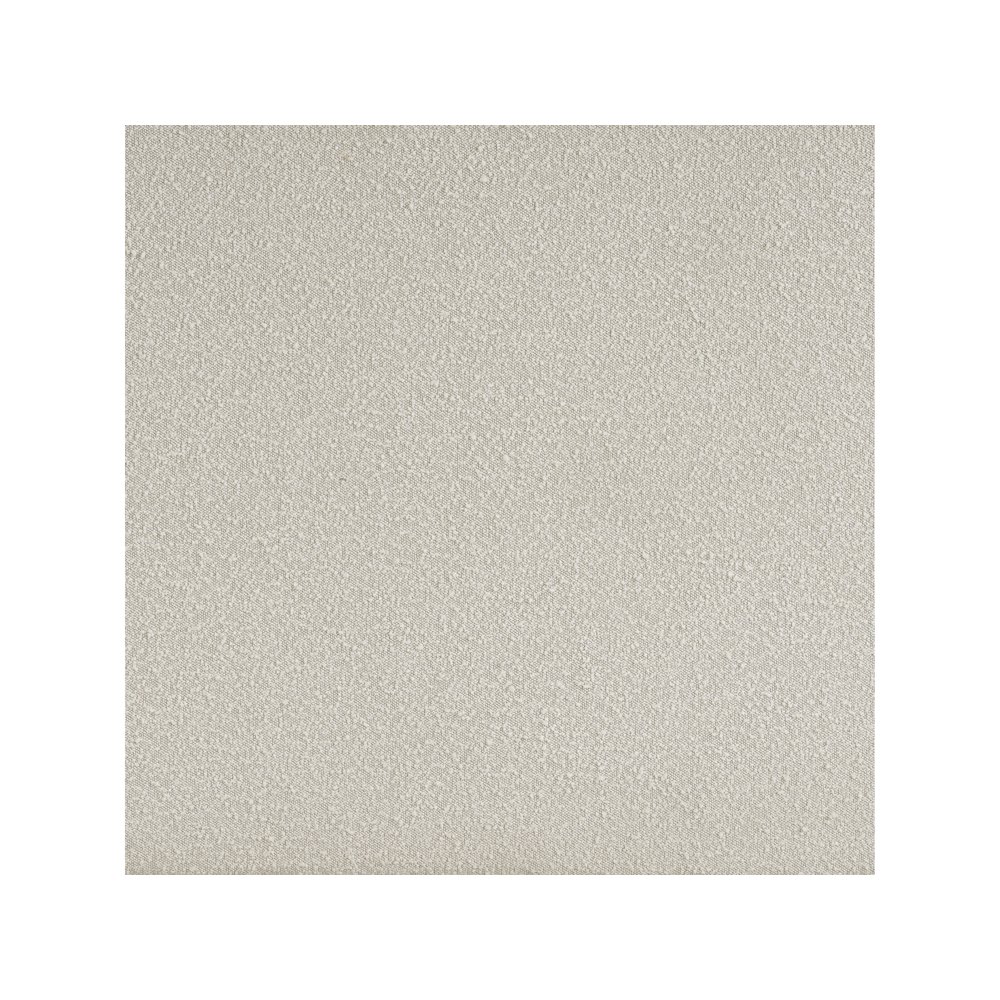 Rhodes Wedge In Espresso Color. Picture 4