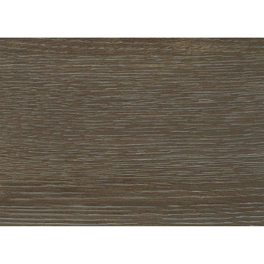 Playlist Dresser In Brown Eyed Girl Color. Picture 4