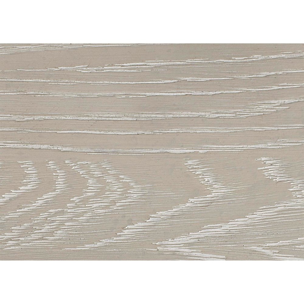 Robards Rectangular Dining Table In Quartz Color. Picture 5